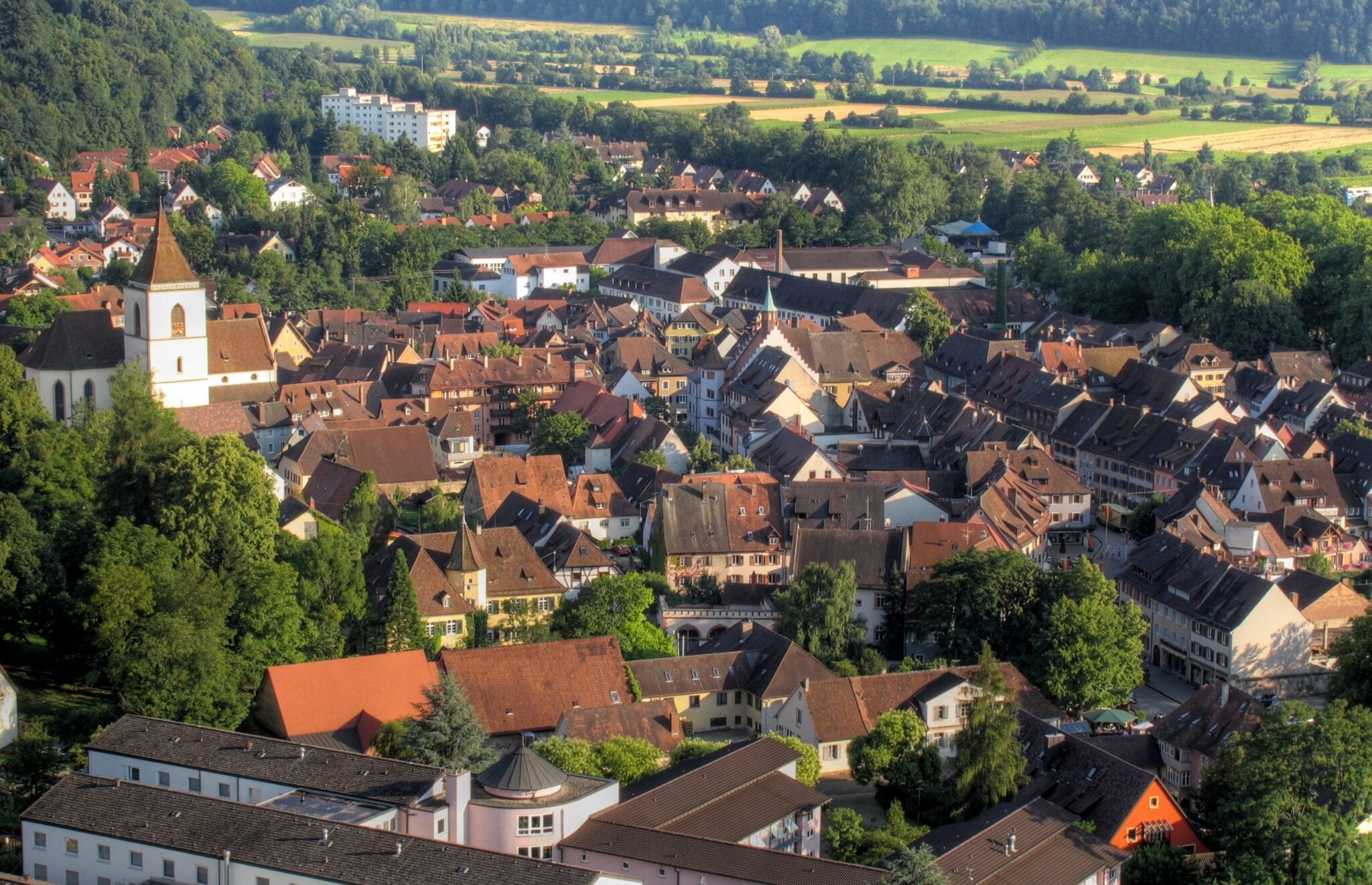 Innenstadt jpeg