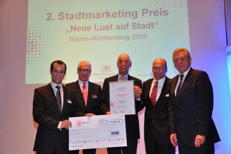 staufen2